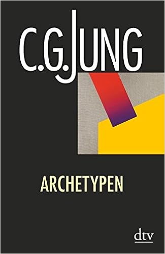 Download Carl gustav jung buecher Free
