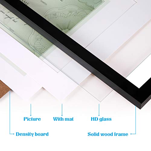 3 JAYONG+Picture+Definition+Document+mounting