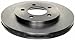ACDelco Silver 18A822A Front Disc Brake Rotor