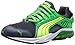 PUMA Men's Powertech Blaze Met Nm Running Shoe