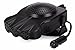 Hooshion 12V 150W 2 in 1 Car Vehicle Heater Heating Cool Fan Windscreen Demister Defroster