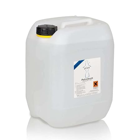 Pelam Petroleum 10l Kanister