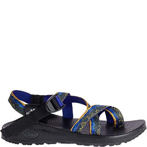 chaco women's z2 classic athletic sandal