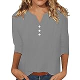 Linen Tops Women,My Account with Amazon of Prime