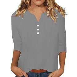 List of Things to Put in A Gift Basket,Linen Tops