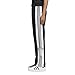 adidas Originals Women's Adibreak Trackpant