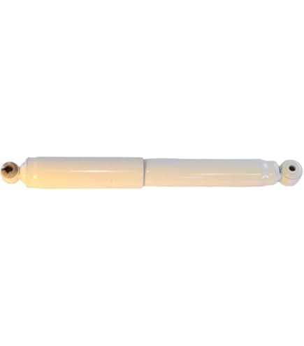 Amazon.com: KYB 345067 Excel-G Gas Shock : Automotive