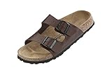 Betula licensed by Birkenstock. Model 