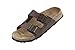 Betula licensed by Birkenstock. Model 