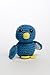 Cuddly Crochet: Adorable Toys, Hats, and More