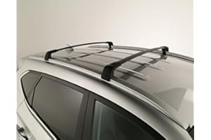 BRIGHTLINES Crossbars Roof Racks Roof Bars Replacement for 2016 2017 2018 2019 2020 2021 Hyundai Tucson