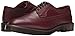 Dr. Martens Men's 3989 S Oxford