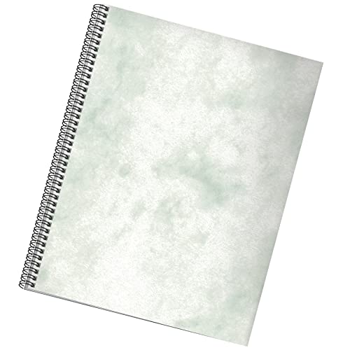 Fellowes 1/2Inch Binding Spines Wire, 25Pack, Black (5255401) Pricepulse