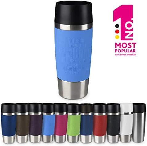 Download Anderes mout fuer ob For Free