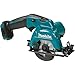 Makita CT227R CXT Lithium-Ion Cordless Combo Kit (2 Piece), 12V