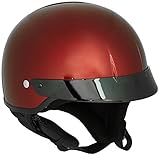 HJC Helmets 408-265 CS-2N Helmet