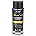 Bostik 10220 Aerosol Top-Cote Power Tool Lubricant