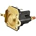 Rotary 14222 Starter Solenoid