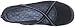 Skechers Women's Earth Fest Sustainability Mary Jane Flat