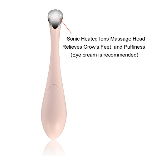 Beauty & Personal Care, Skin Care, Eyes, Rollers & Pens