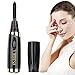 TOULLGO Heated Eyelash Curler,Mini Electric Eyelash Curler Brush,Eyelash Curler with Comb Long Lasting Curled,Portable Electric Makeup Eye Lashes Brush