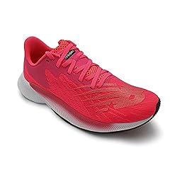 New Balance Women's FuelCell Prism V1 Running