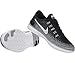 Nike Men's Free Rn Distance Running Shoe