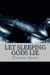 Let Sleeping Gods Lie: Highly Commended 2007 IP Picks awards
