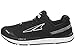 Altra Women's Intuition 4 Running Shoe, Black, 8.5 M US