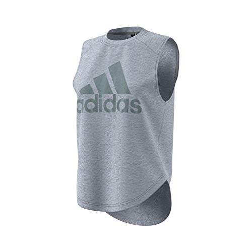 adidas-Id-Winners-Muscle-Tee-Short-Sleeve