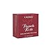 Caudalie French Kiss - Seduction 0.26oz
