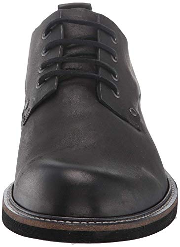 ecco kenton boot