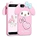 Allsky Case for iPhone 8/7/6/6S 4.7