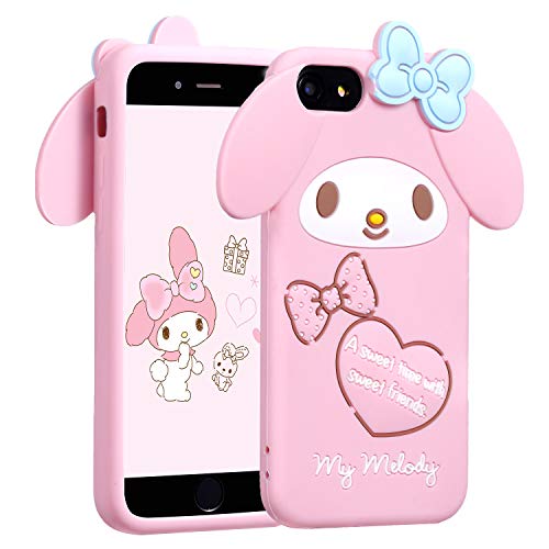 Allsky Case for iPhone 8/7/6/6S 4.7