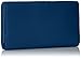 Caroline Bifold Rfid Wallet - Marine Wallet, Marine, One Size