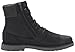 Teva Men's M Durban Tall-Leather Boot