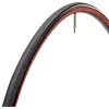 Tufo S33 Pro