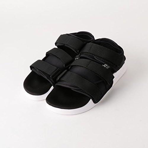 sandal adidas adilette
