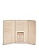 GUESS Women's Proposal Large Wallet