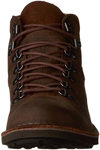 clarks lawes high gtx