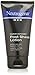 Neutrogena Men Razor Defense Post Shave Lotion, 2.5 Fl. Oz
