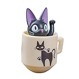 ensky - Kiki's Delivery Service - YR-MC05 Roly Poly