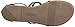 Tigi Bed Head Perfect Lipliner, 0.04 Ounce