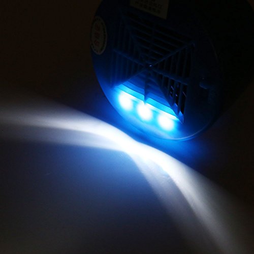 Haustier Heizungs Lampe, neuer Art E27 Art Geflügel Lampen Birne behalten Erwärmungs Licht für Brüter Ferkel Heizung Huhn Eidechsen Schildkröte Haustier Coop Aquarium Schlange – Bild 6