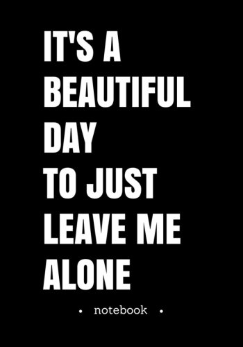 Notebook Journal Dot-Grid, Blank, Cornell Line, 120 pages 7