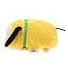 Disney Tsum Tsum Mini Plush - Pluto