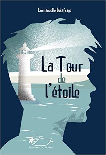 La  tour de l'Étoile