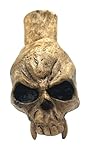 Aztec Death Whistle - La Muerte