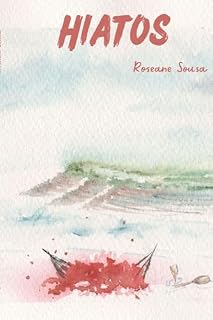 Livro Hiatos