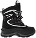 Baffin Men's Revelstoke Insulated Active Winter Boot